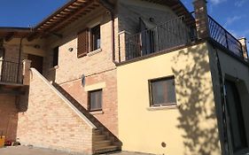 Bed And Breakfast Alvearedirita